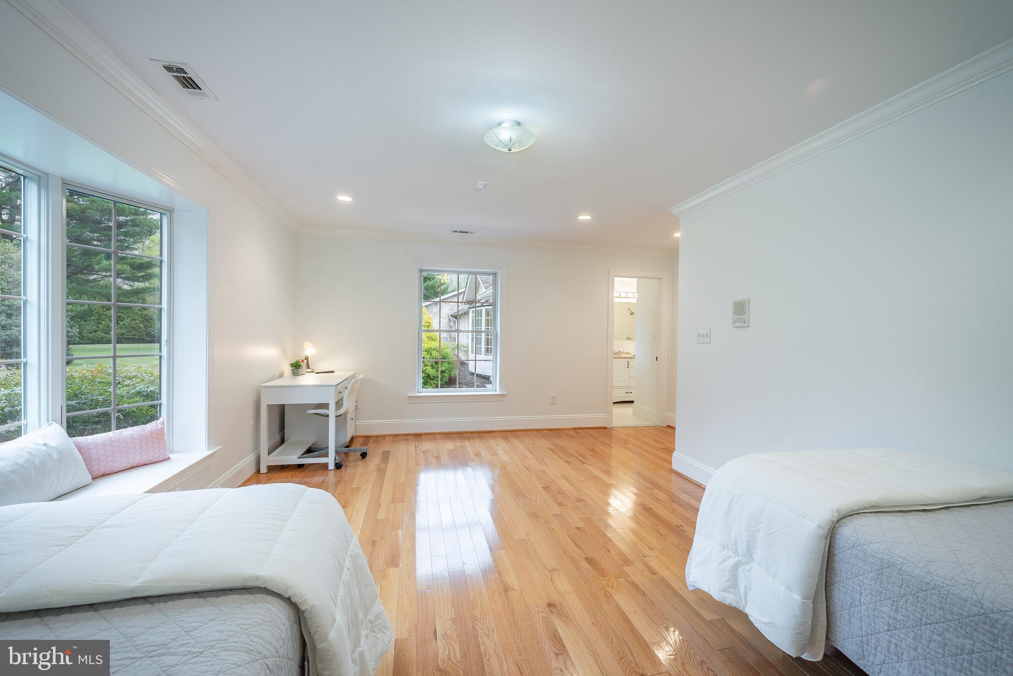 HIGHLAND - Residential