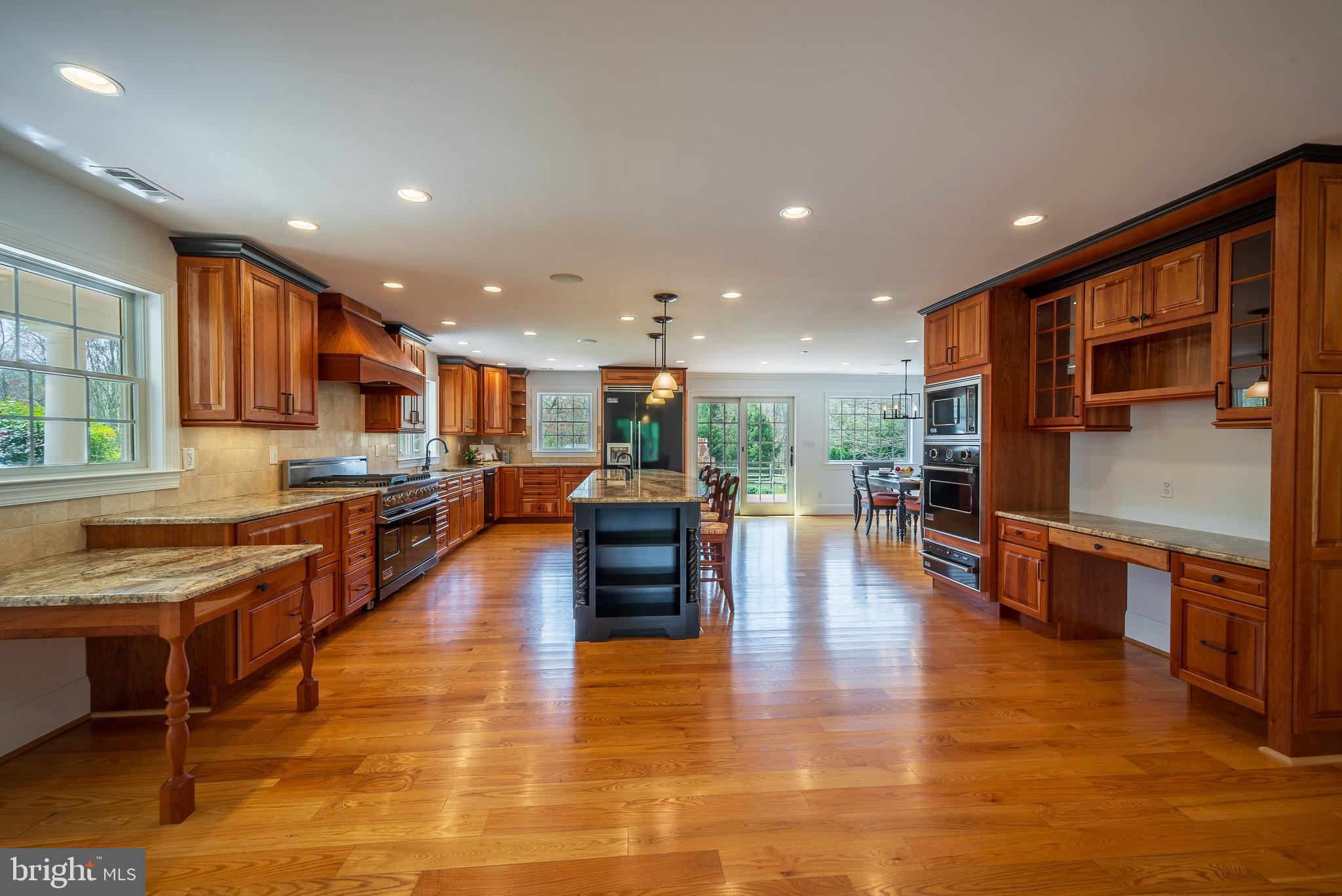 HIGHLAND - Residential