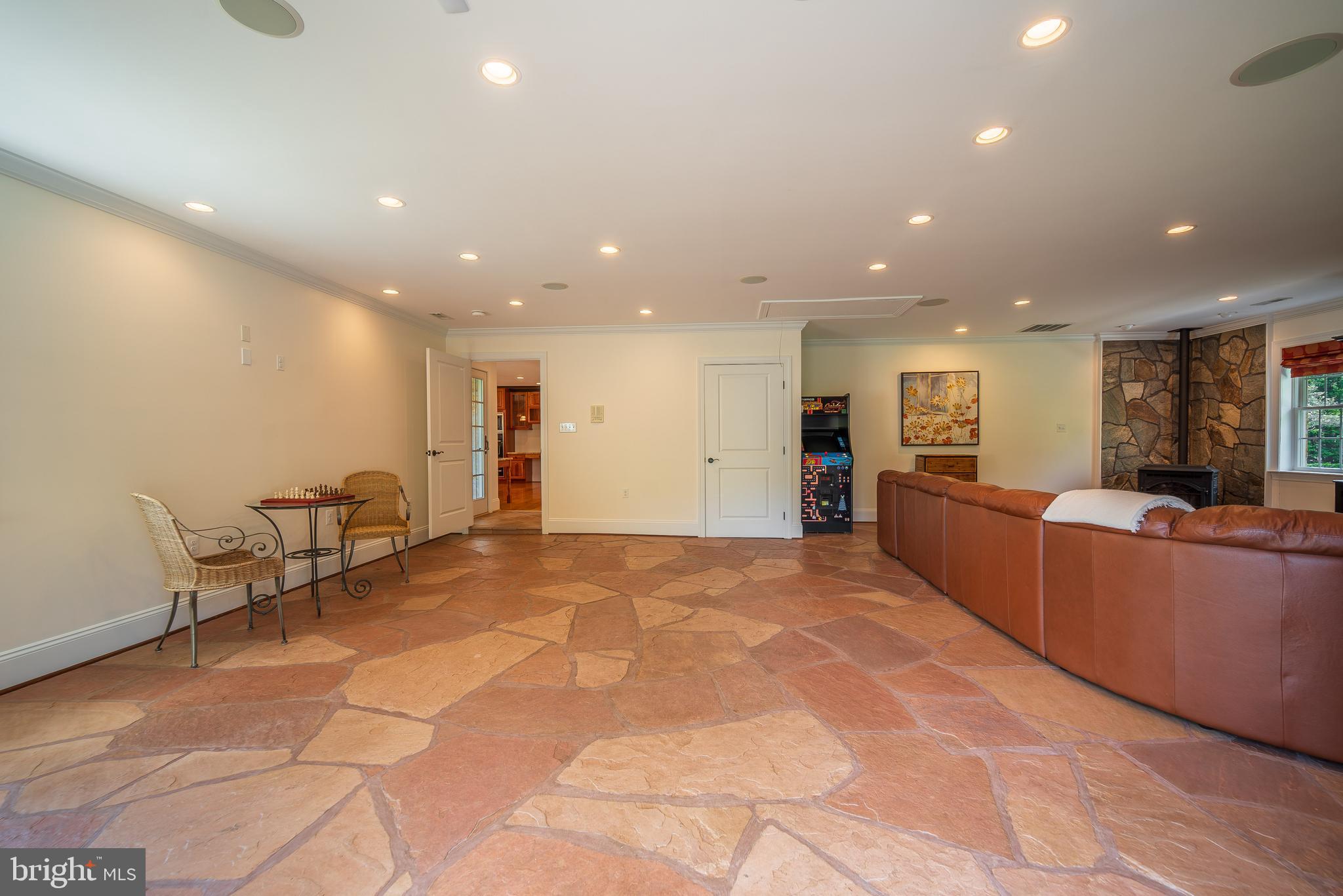 HIGHLAND - Residential