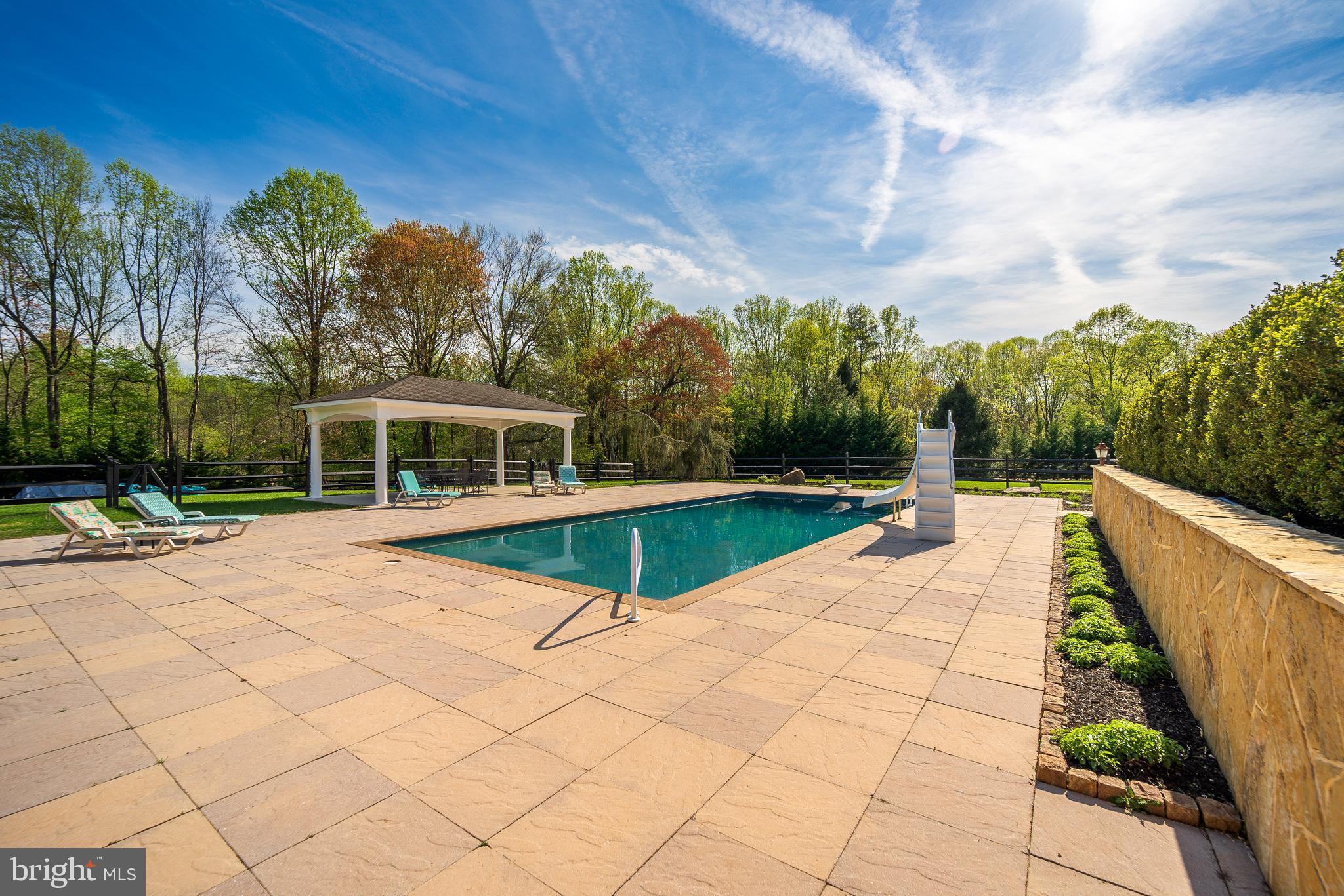 HIGHLAND - Residential