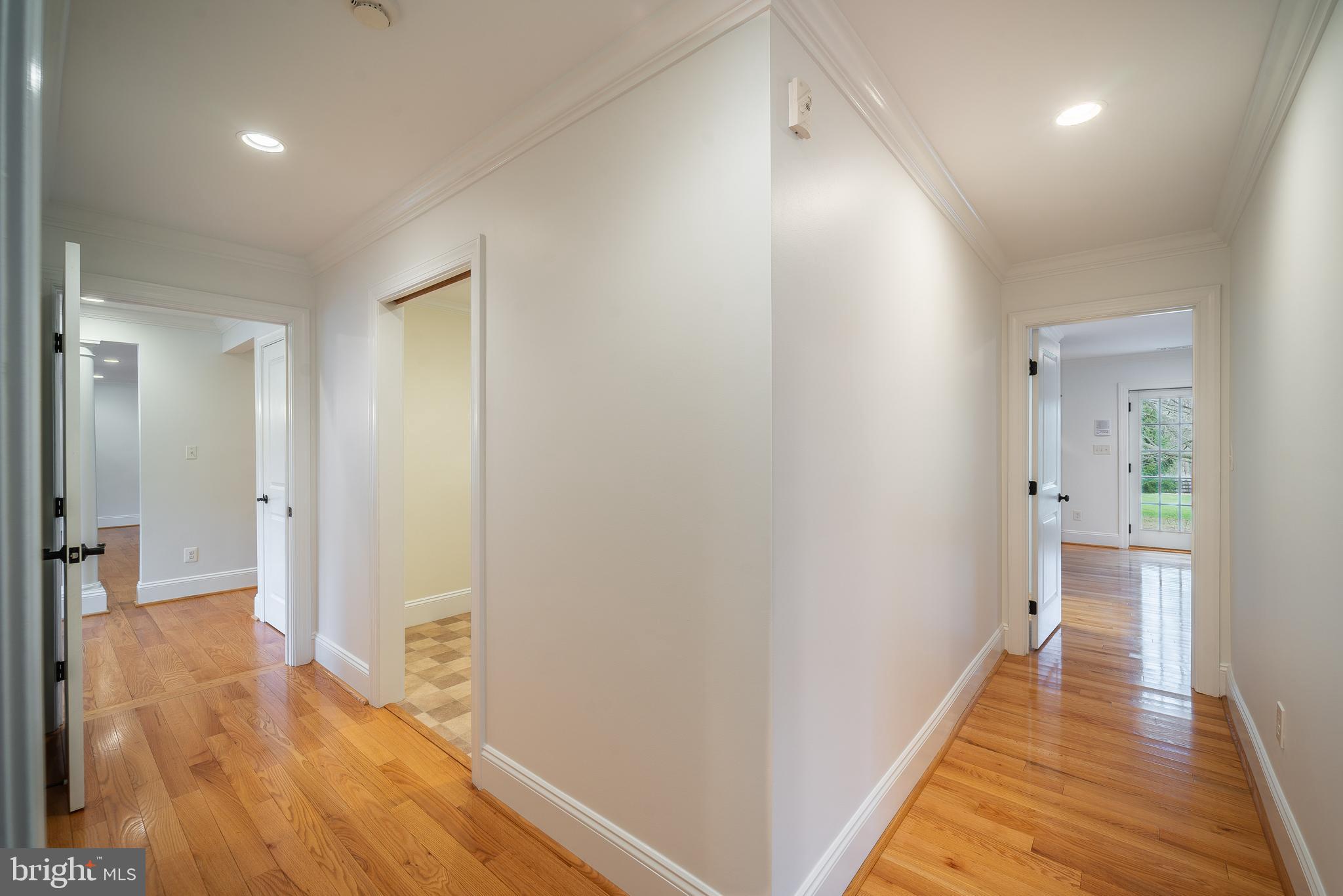 HIGHLAND - Residential