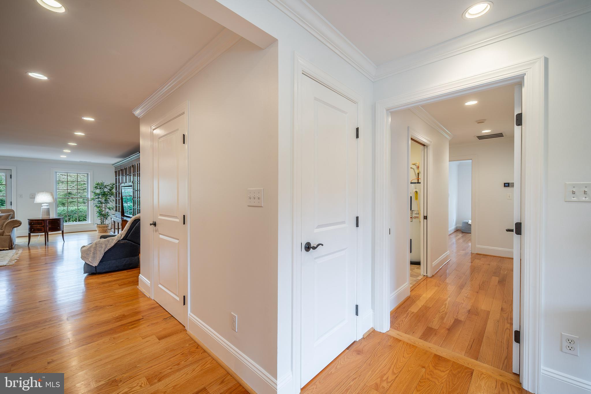 HIGHLAND - Residential