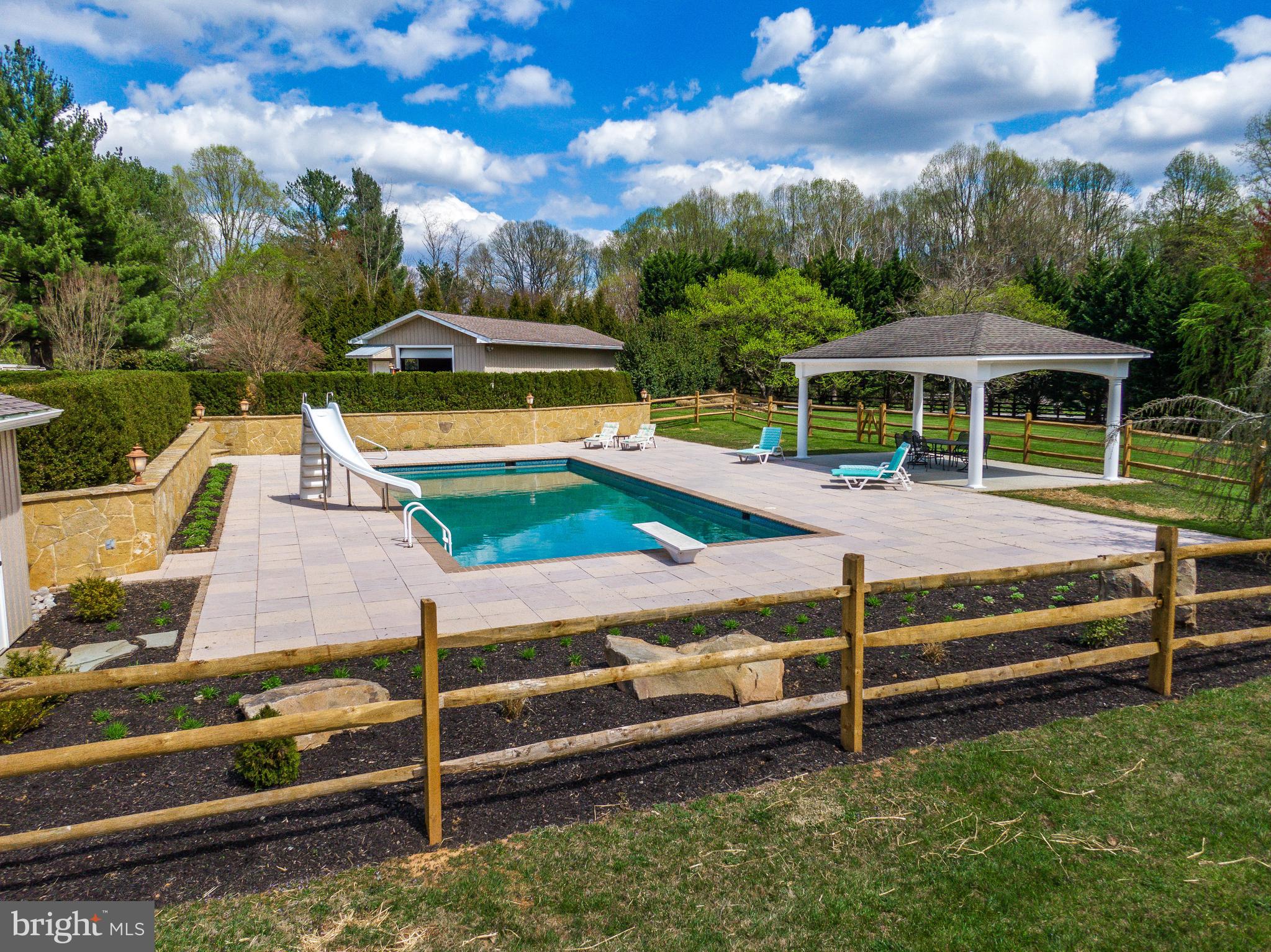 HIGHLAND - Residential