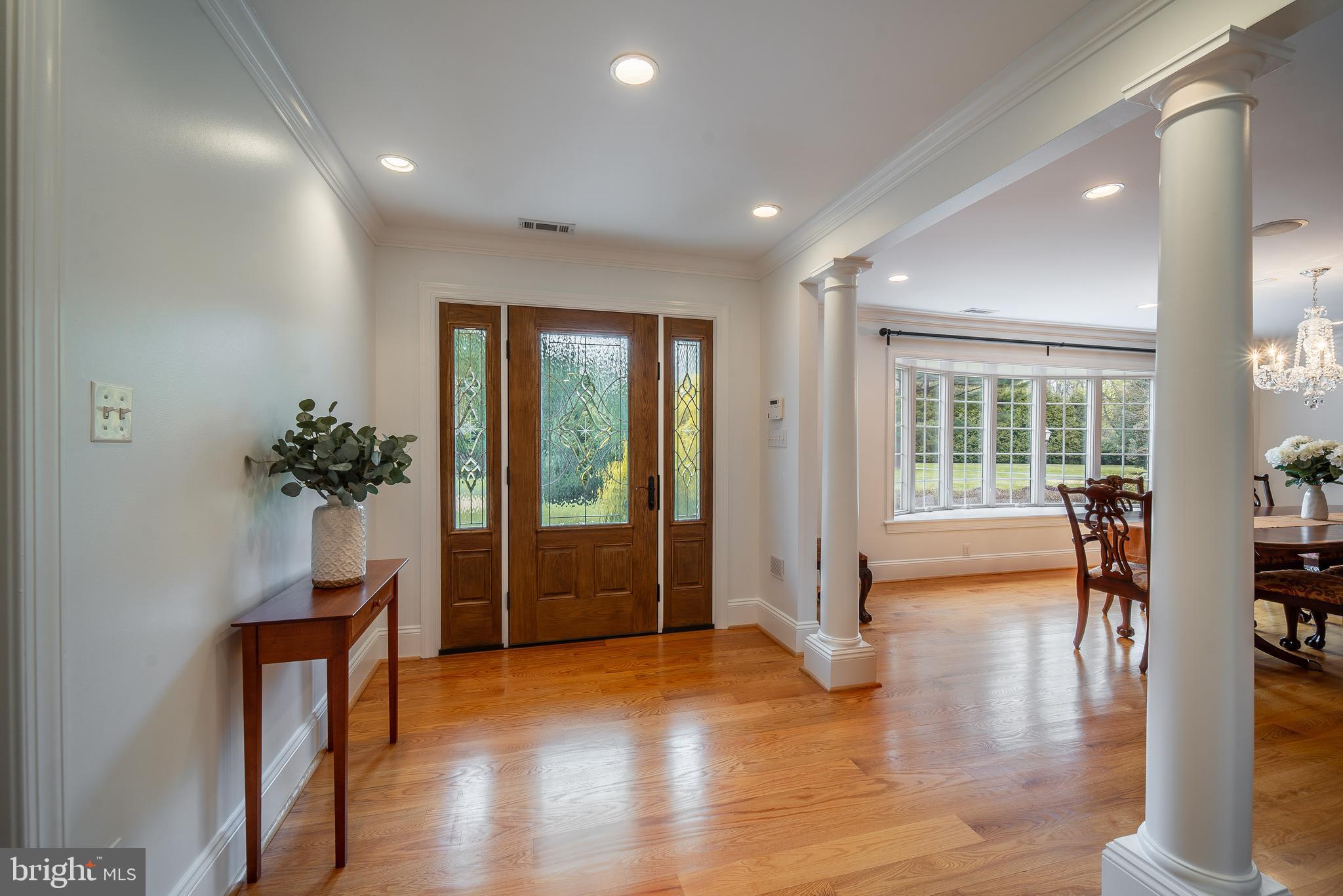 HIGHLAND - Residential