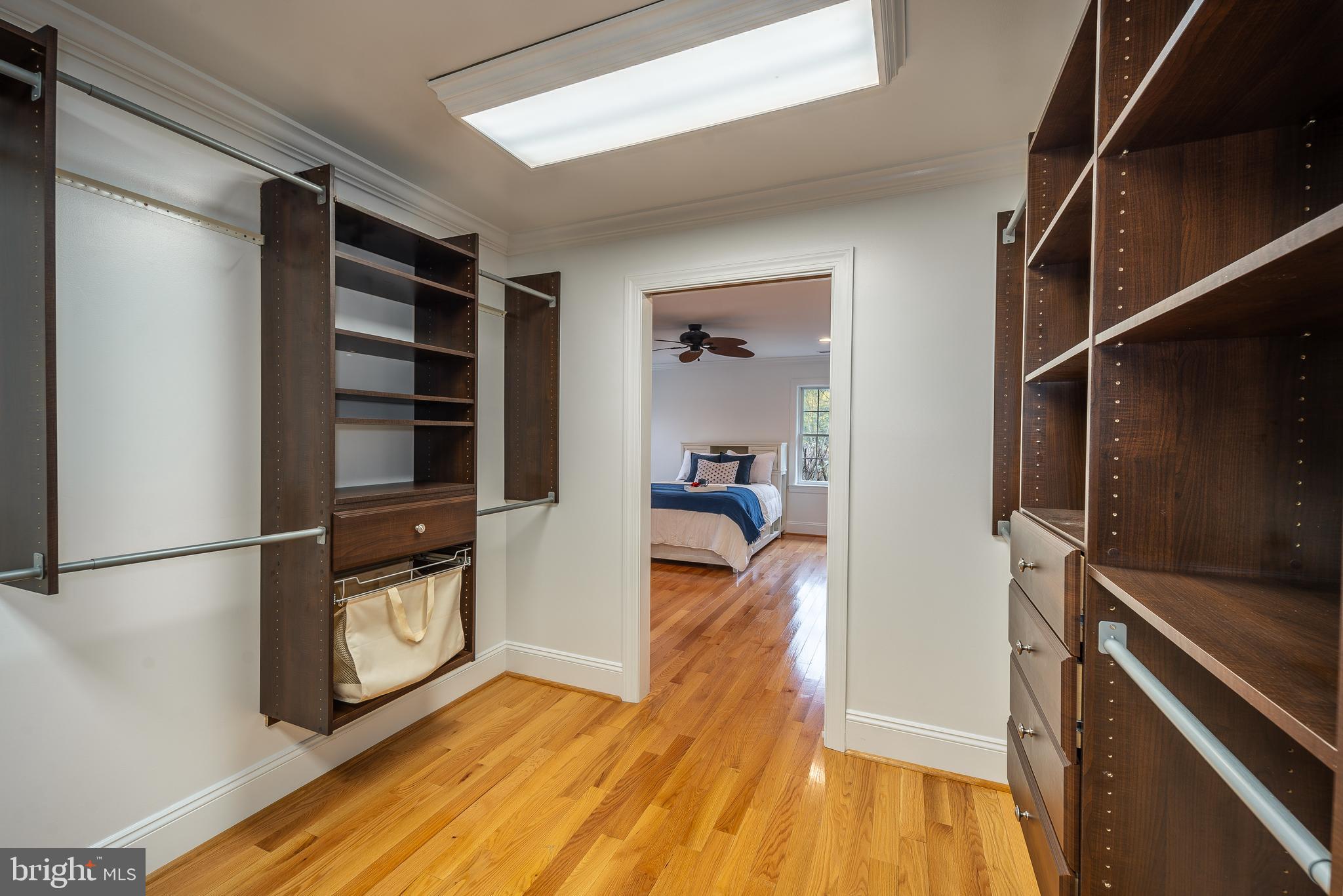 HIGHLAND - Residential