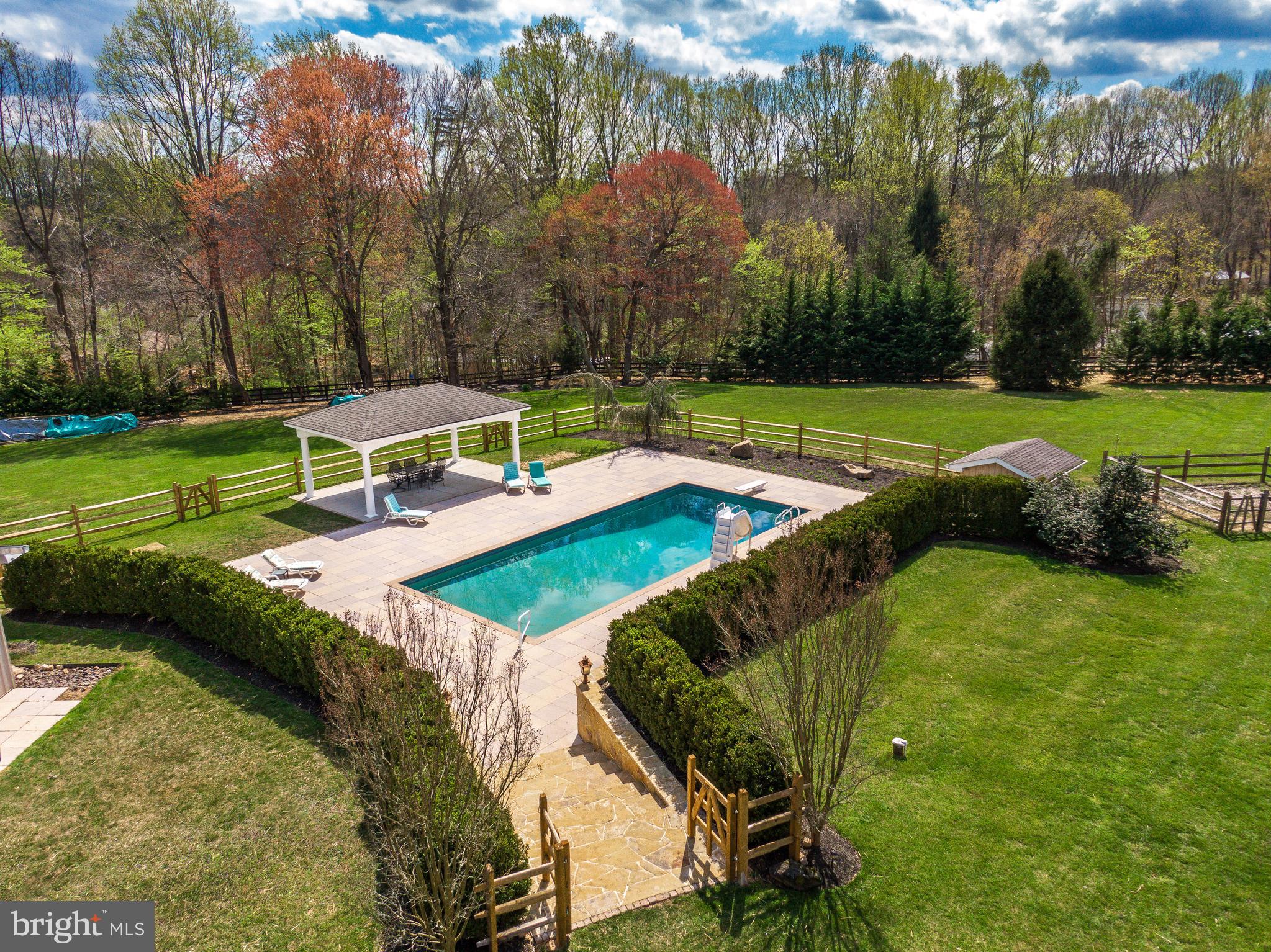 HIGHLAND - Residential