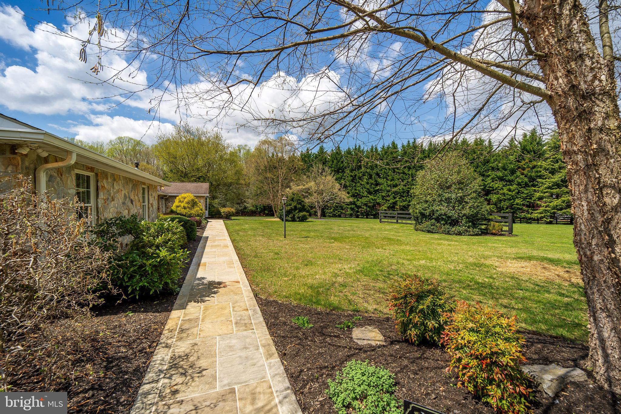 HIGHLAND - Residential