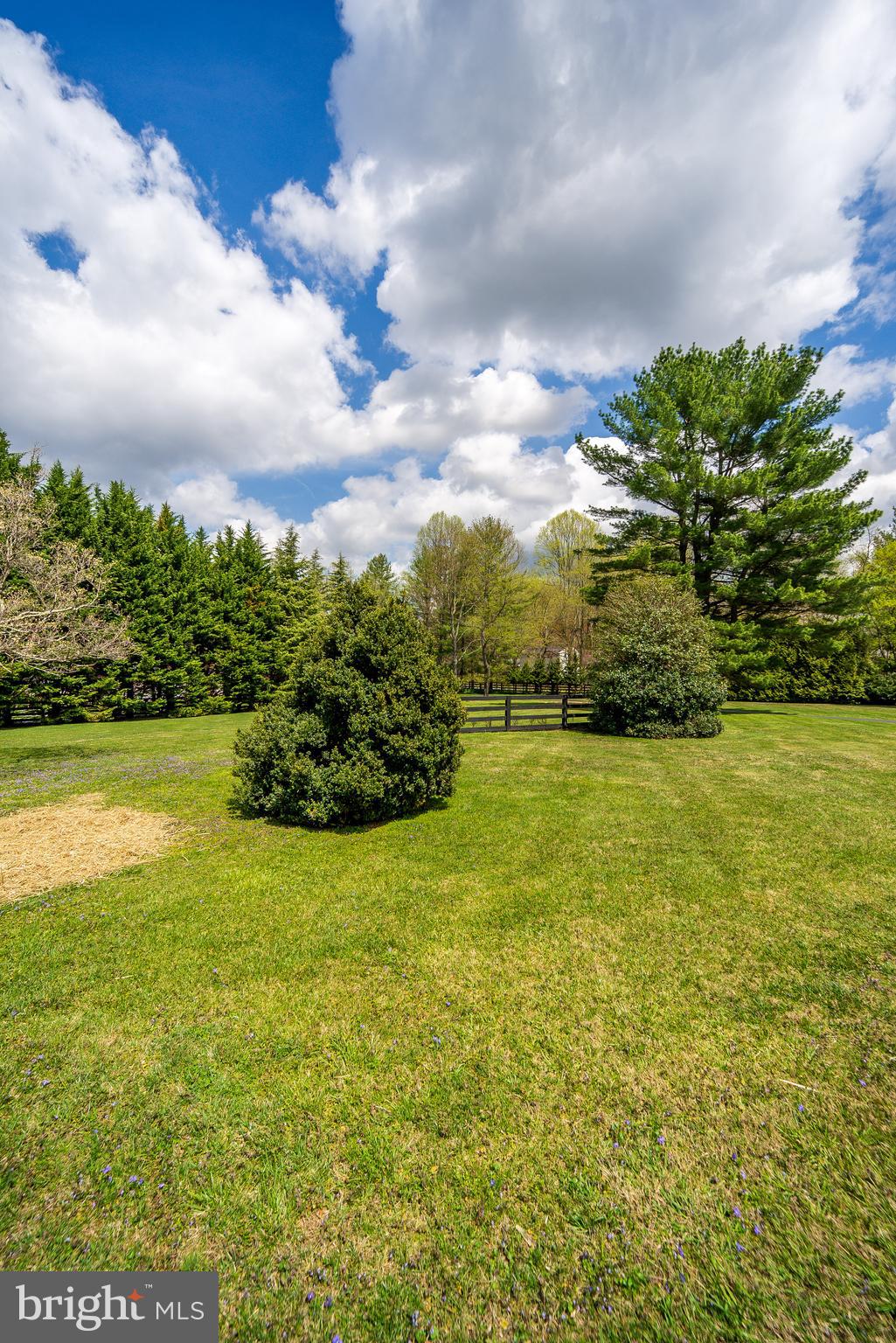 HIGHLAND - Residential