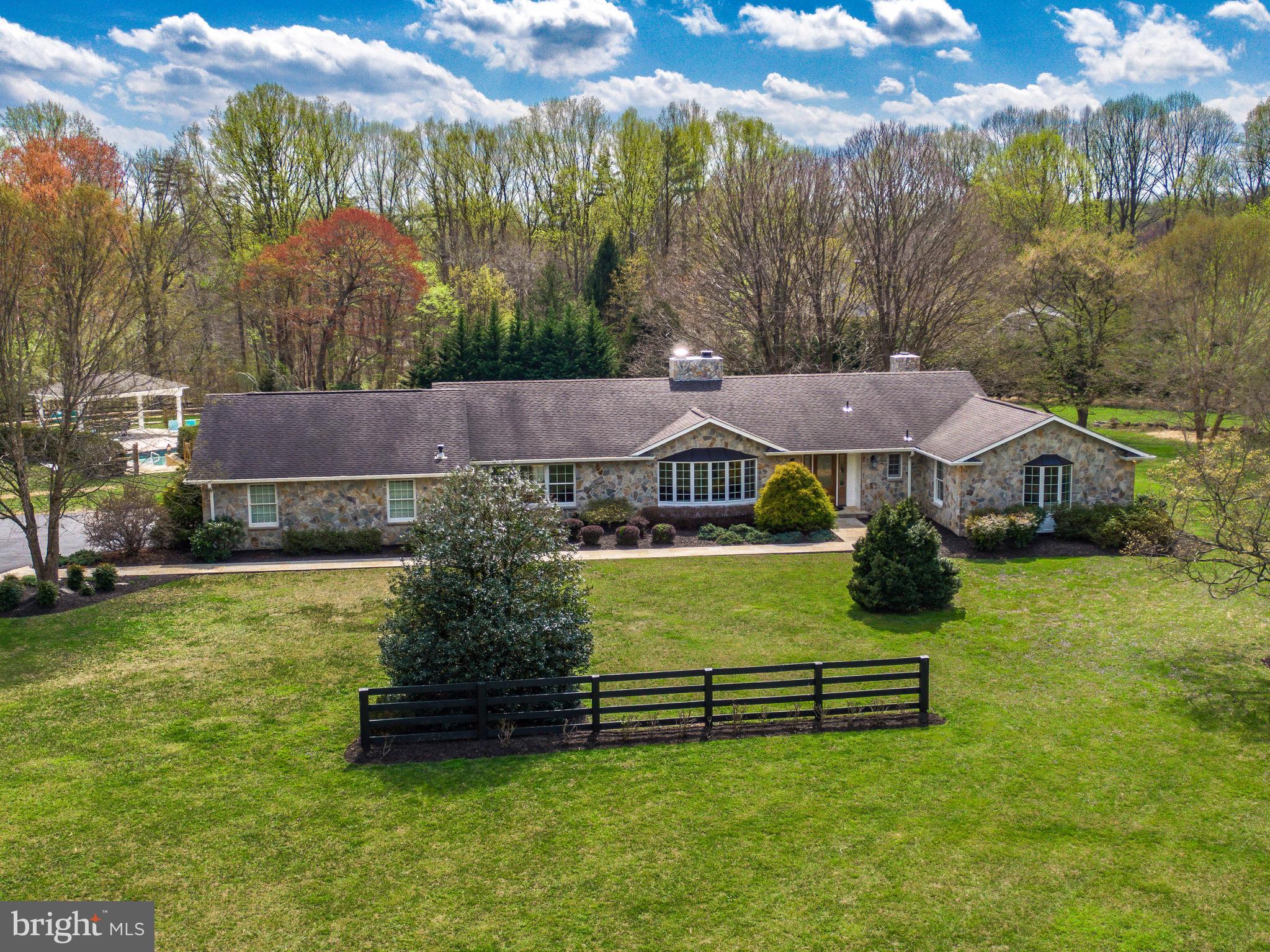 HIGHLAND - Residential