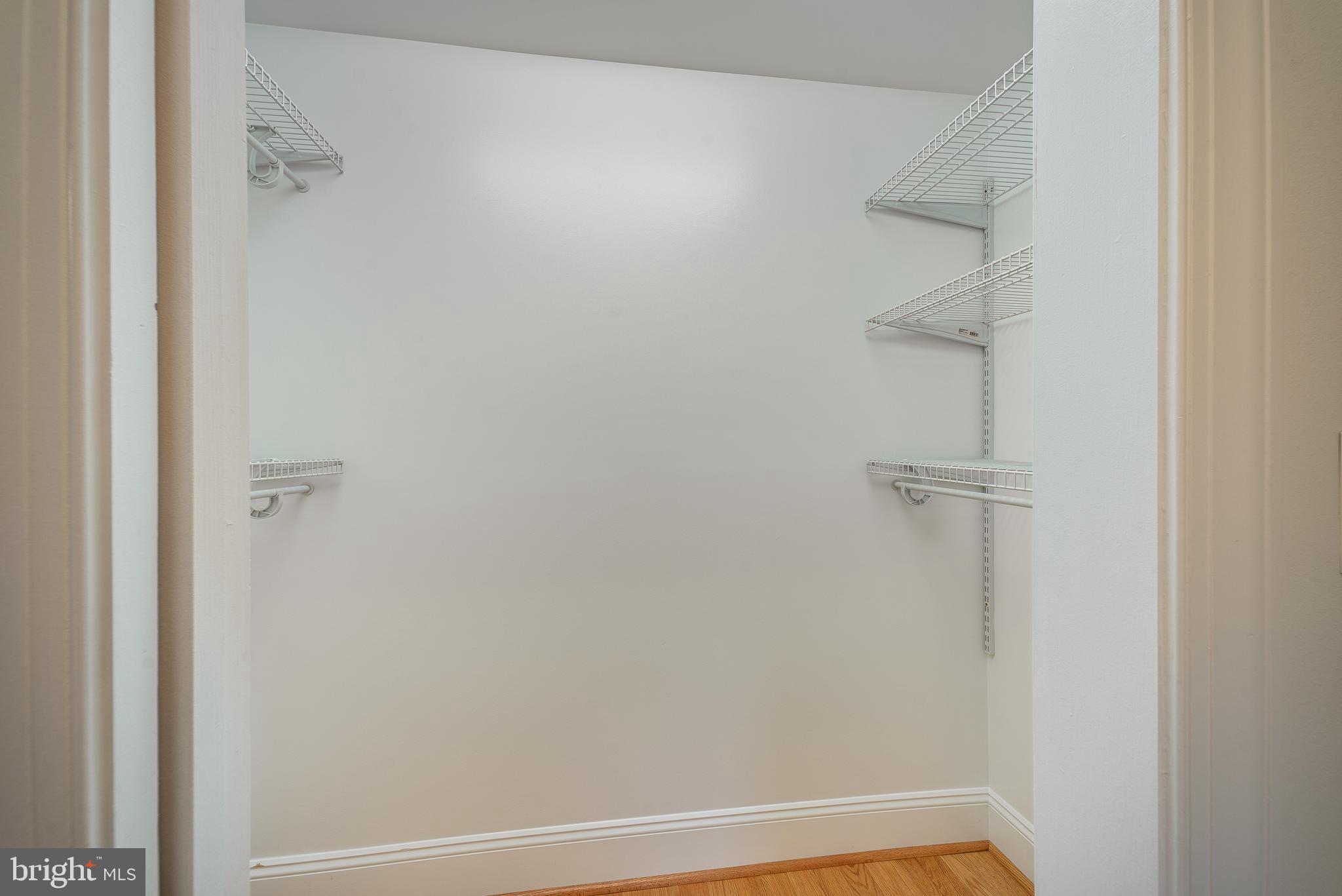 HIGHLAND - Residential