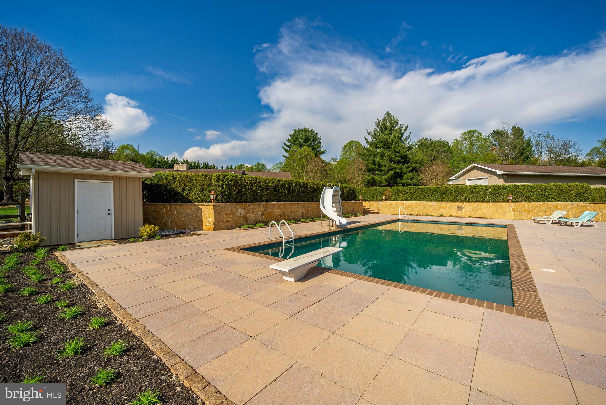 HIGHLAND - Residential