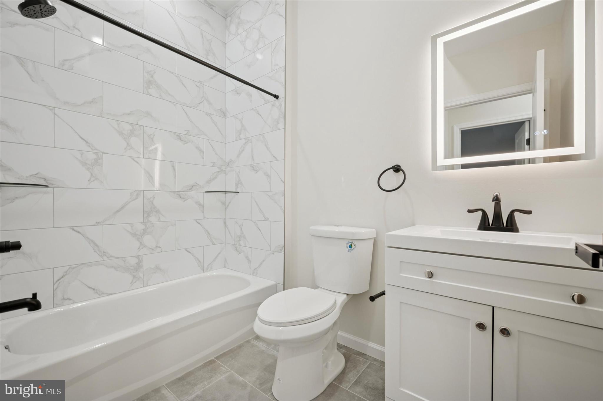 HADDINGTON - Residential Lease