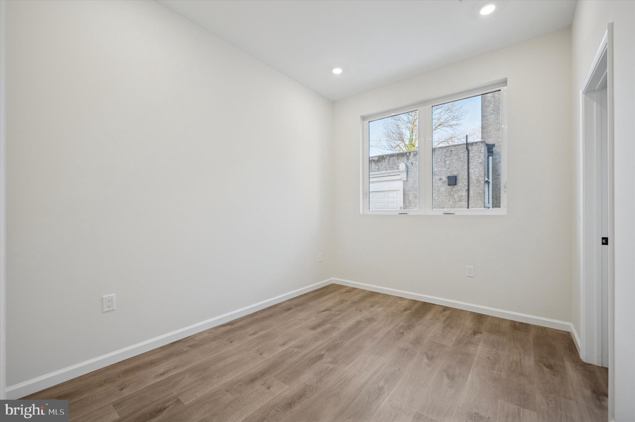 HADDINGTON - Residential Lease