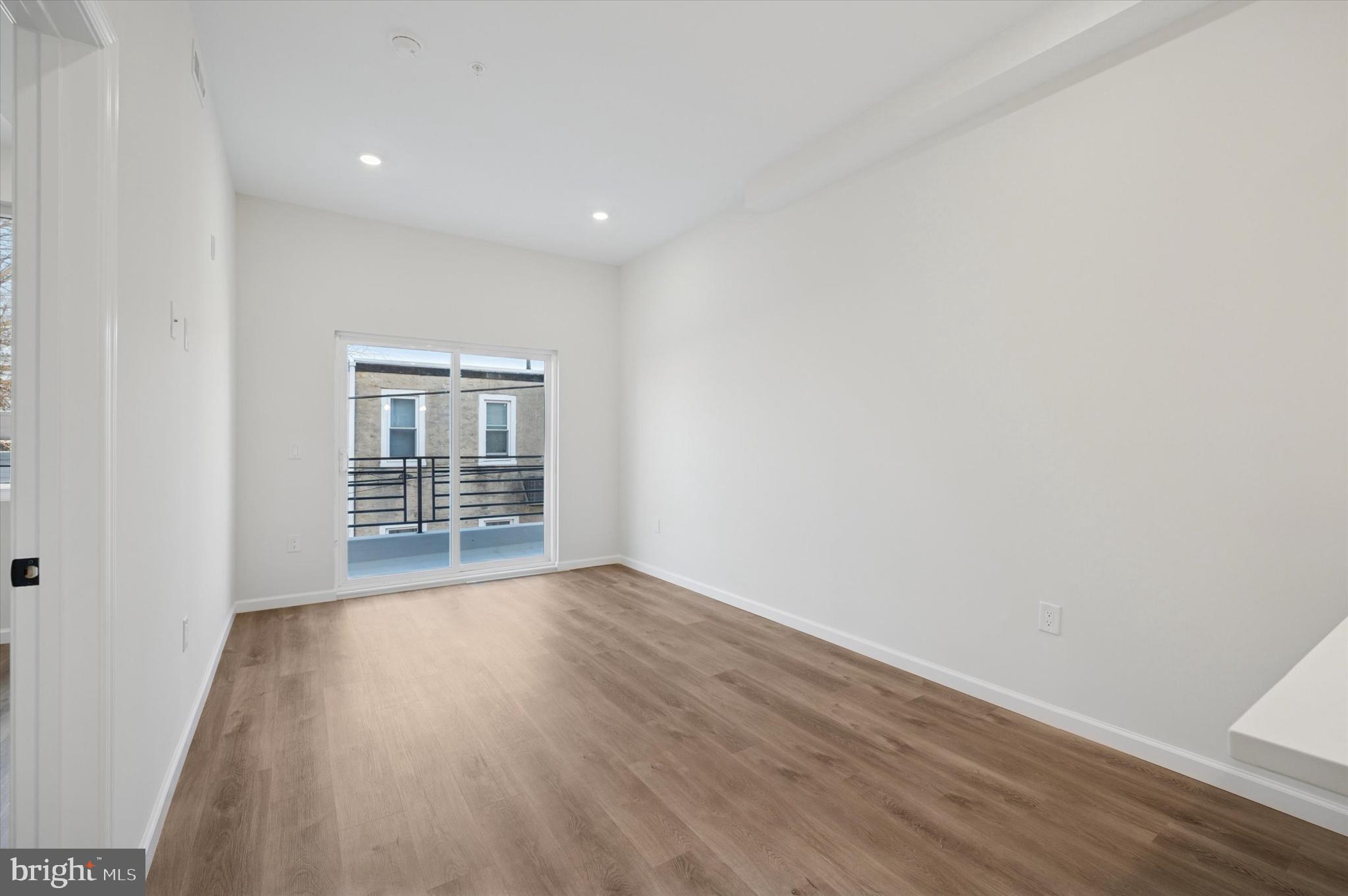 HADDINGTON - Residential Lease