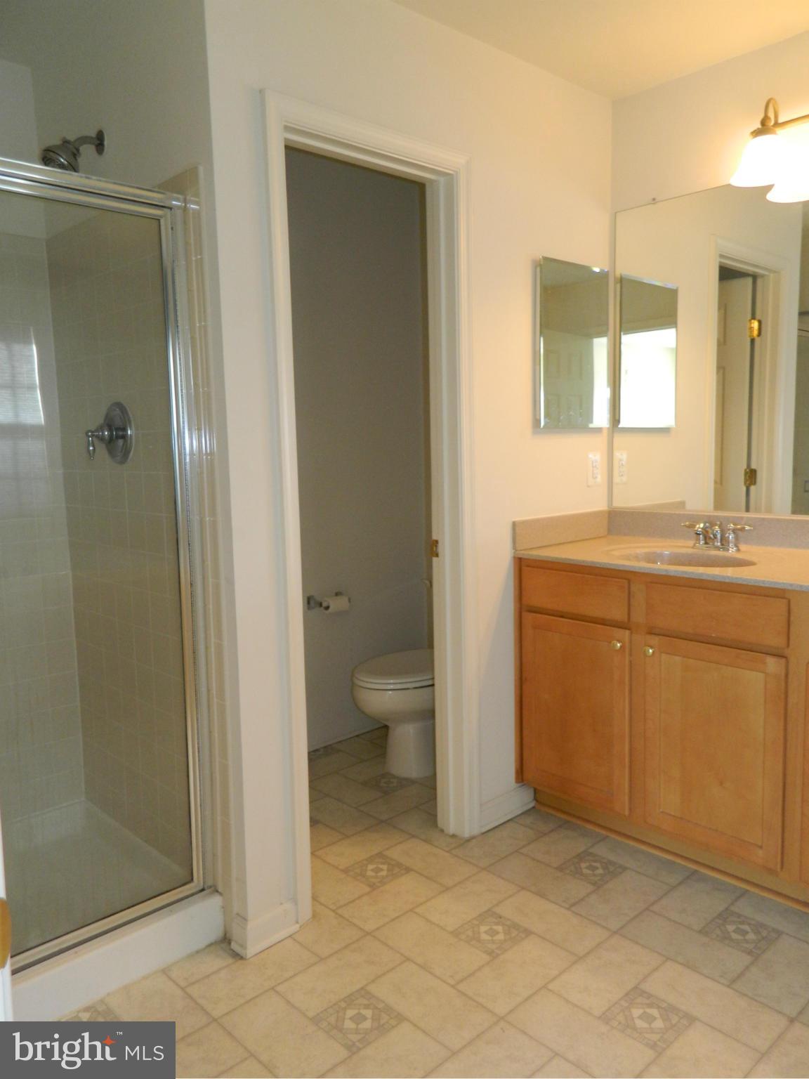 VILLAGE OF IDLEWILD - Residential Lease