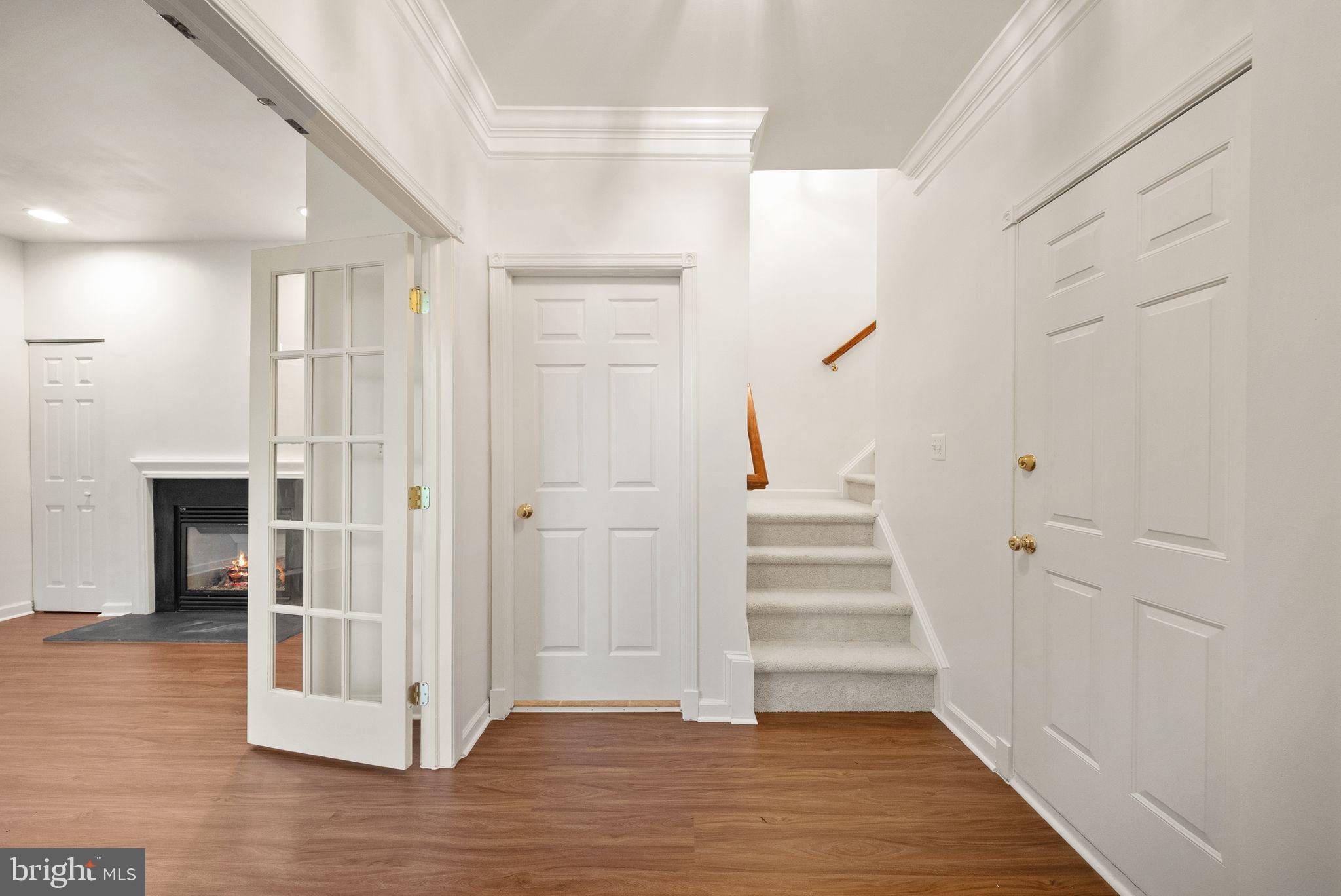 20423 TRAILS END TERRACE