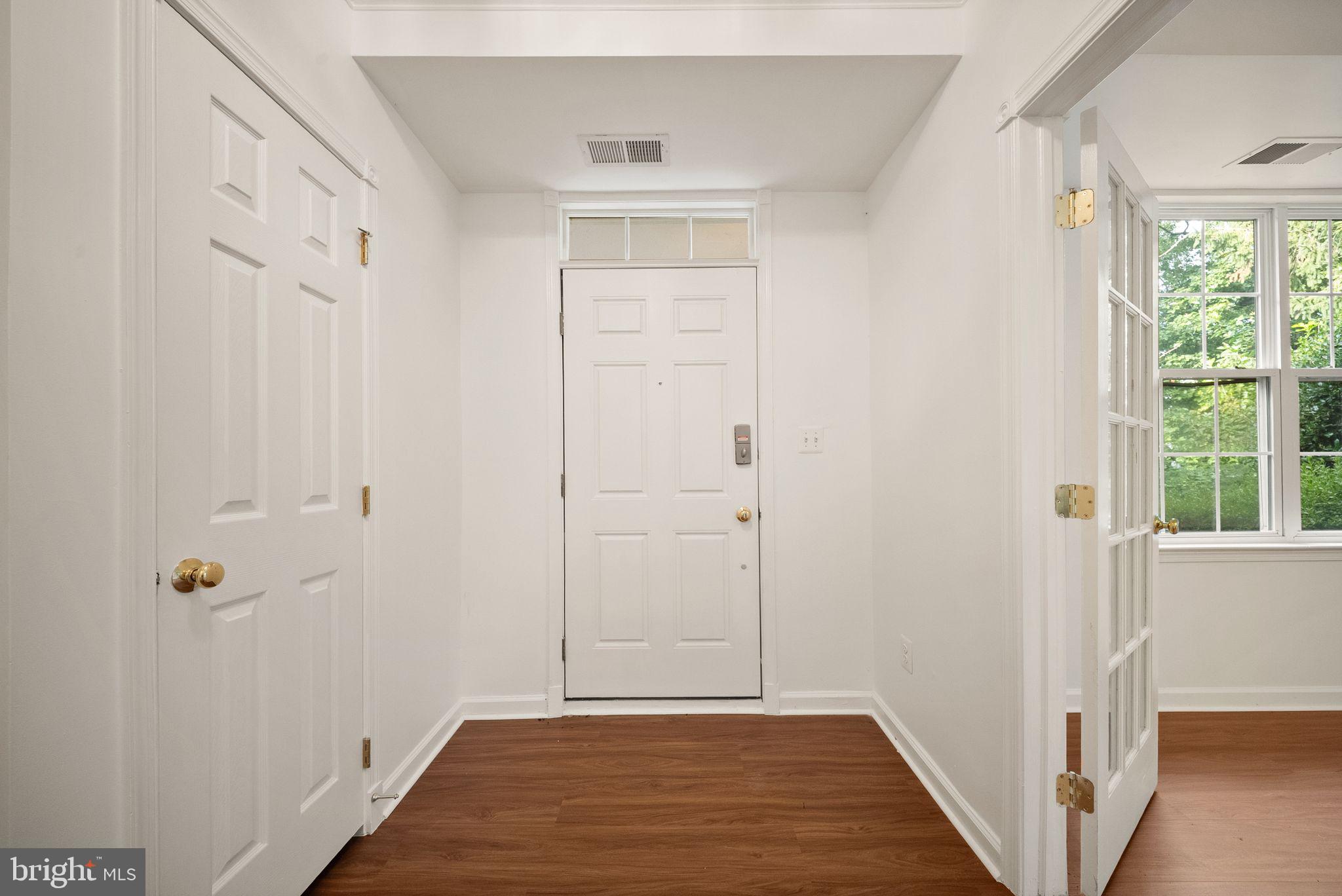 20423 TRAILS END TERRACE