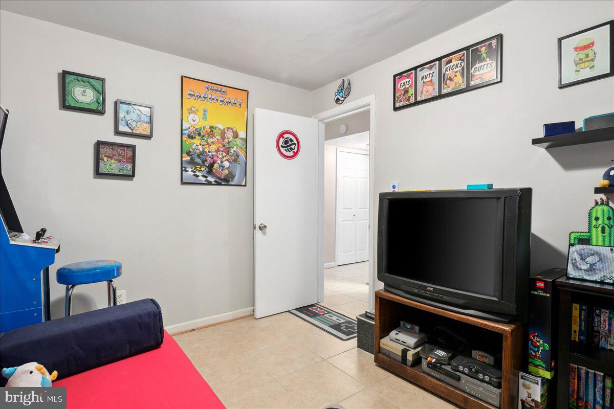 CEDAR GROVE PARK - Residential