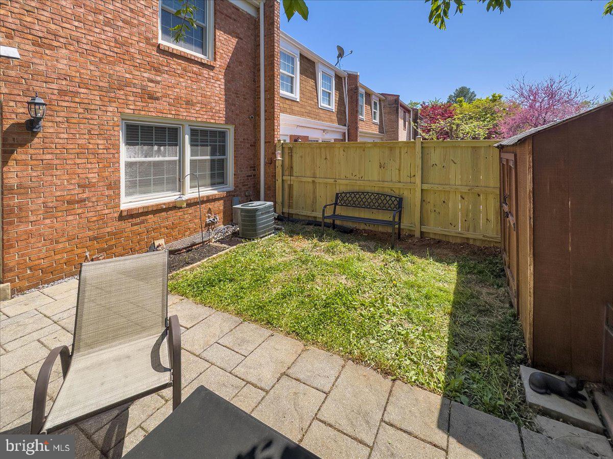 CEDAR GROVE PARK - Residential