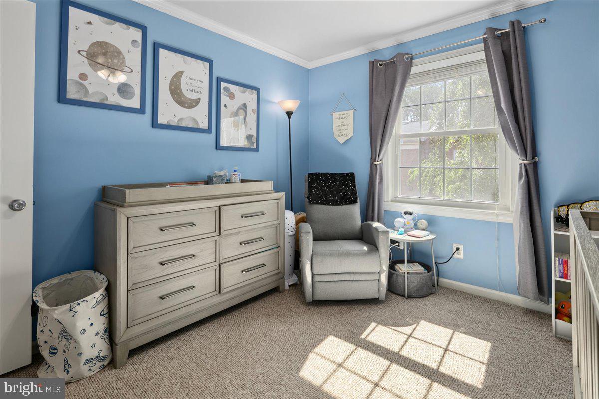 CEDAR GROVE PARK - Residential