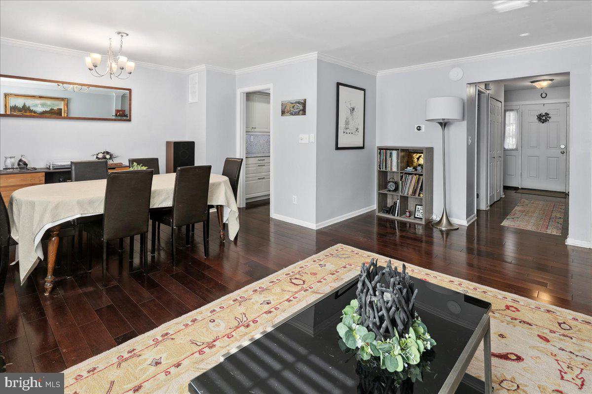 CEDAR GROVE PARK - Residential