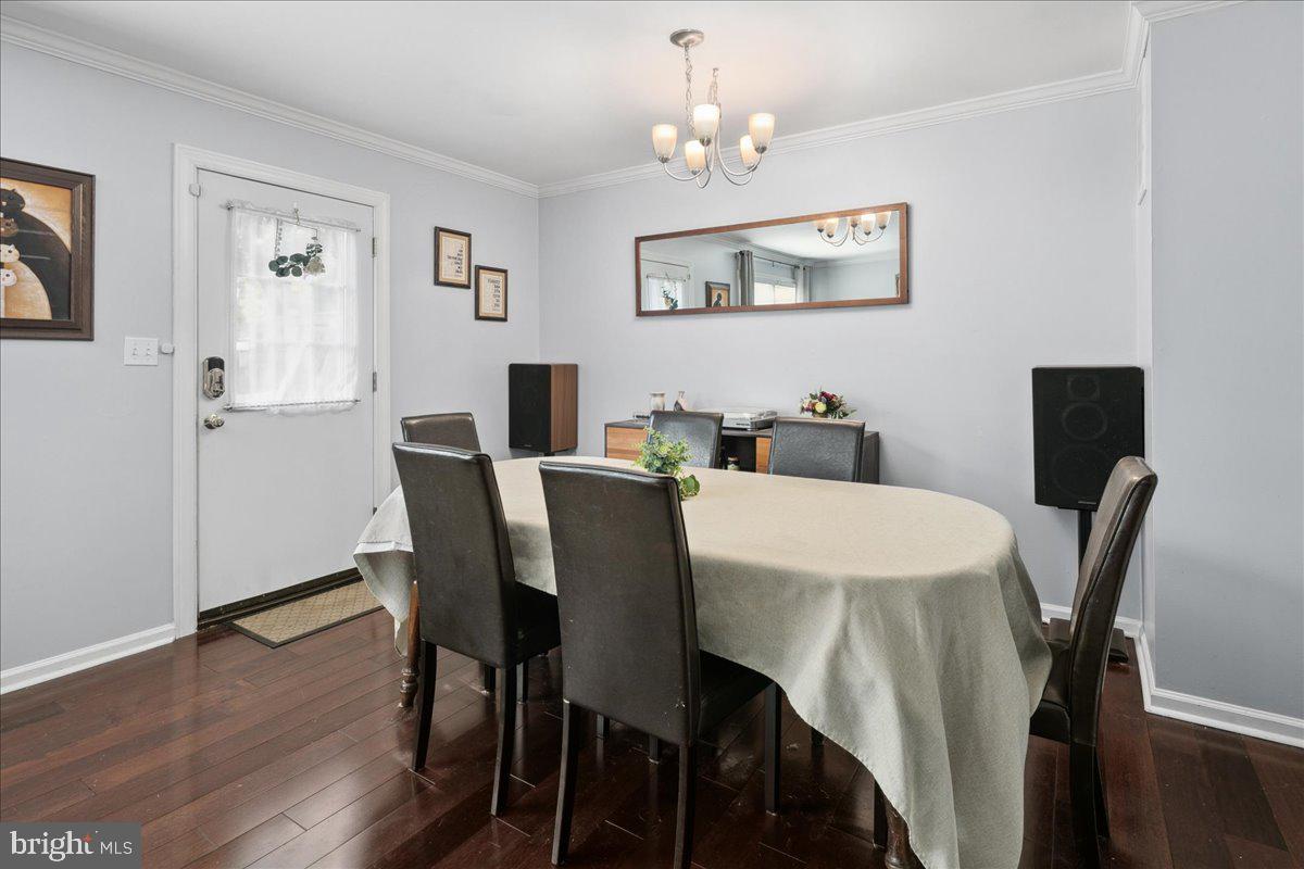 CEDAR GROVE PARK - Residential