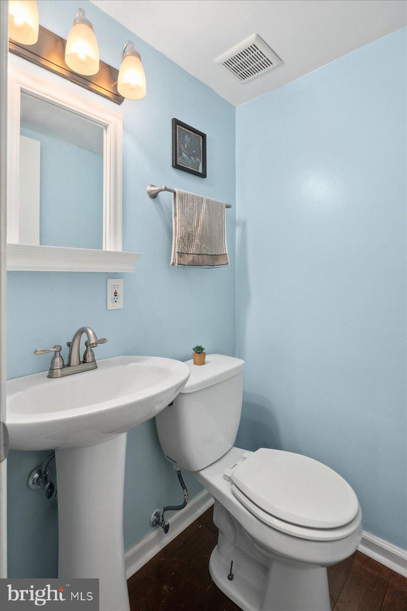 CEDAR GROVE PARK - Residential