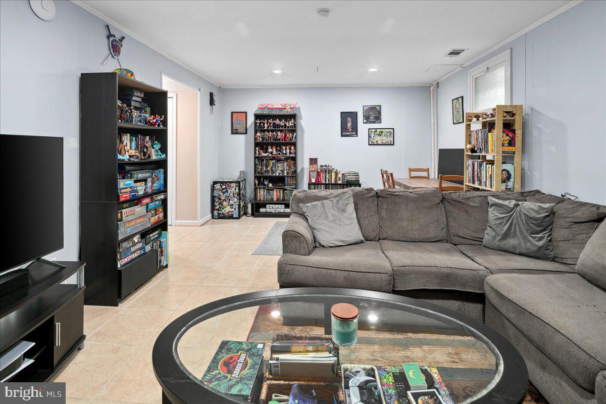 CEDAR GROVE PARK - Residential