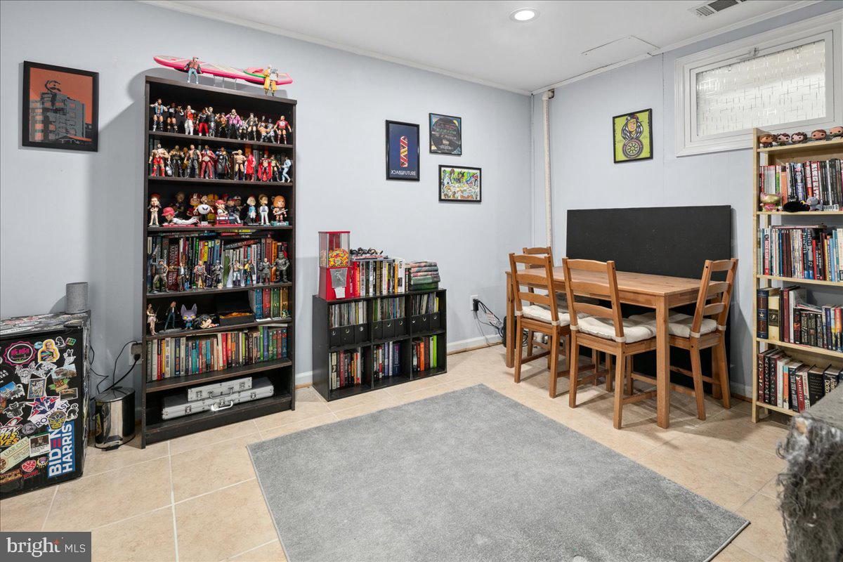 CEDAR GROVE PARK - Residential