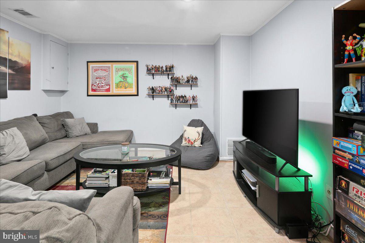 CEDAR GROVE PARK - Residential