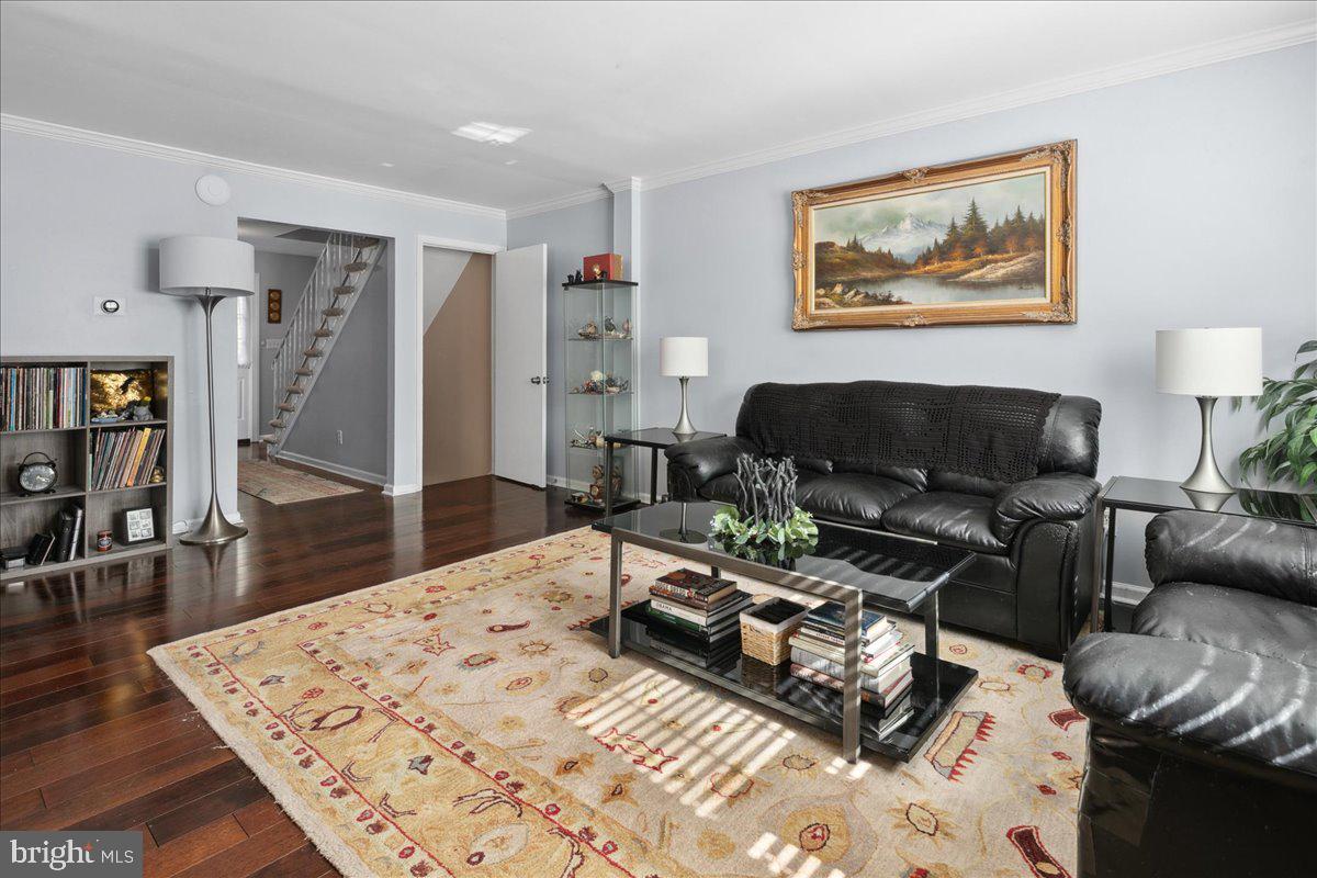 CEDAR GROVE PARK - Residential