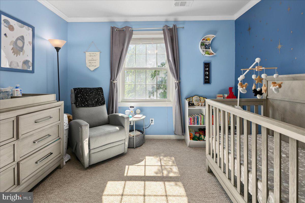 CEDAR GROVE PARK - Residential