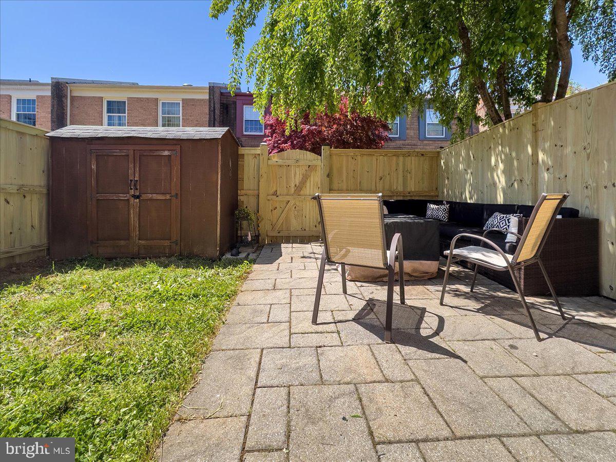 CEDAR GROVE PARK - Residential