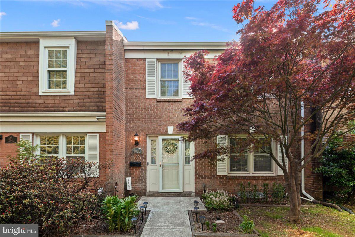 CEDAR GROVE PARK - Residential