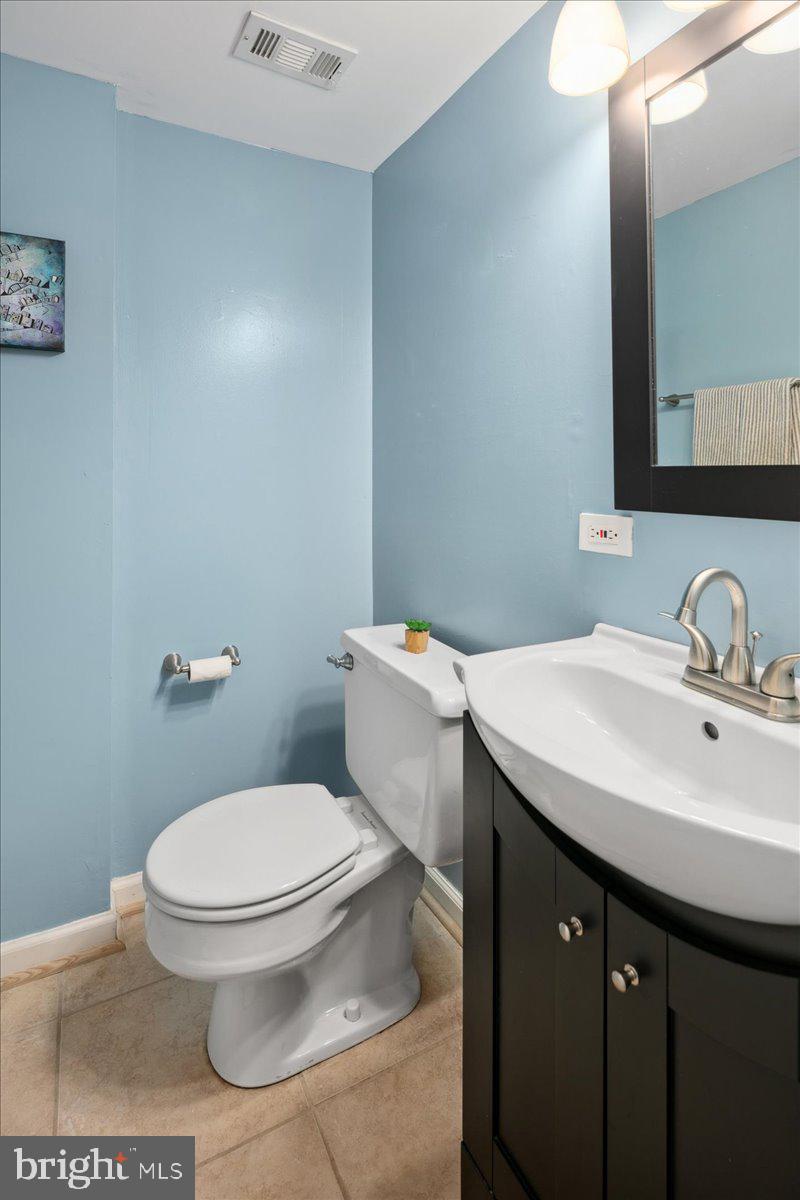 CEDAR GROVE PARK - Residential