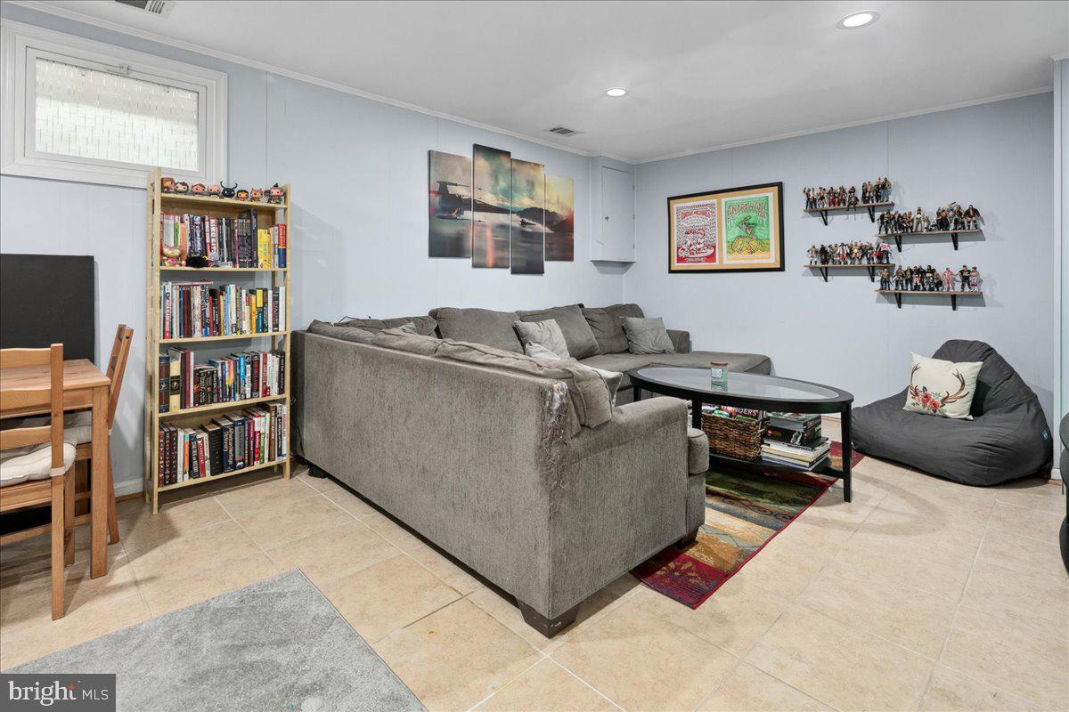 CEDAR GROVE PARK - Residential