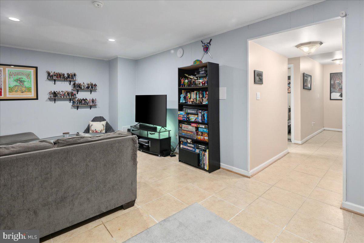 CEDAR GROVE PARK - Residential