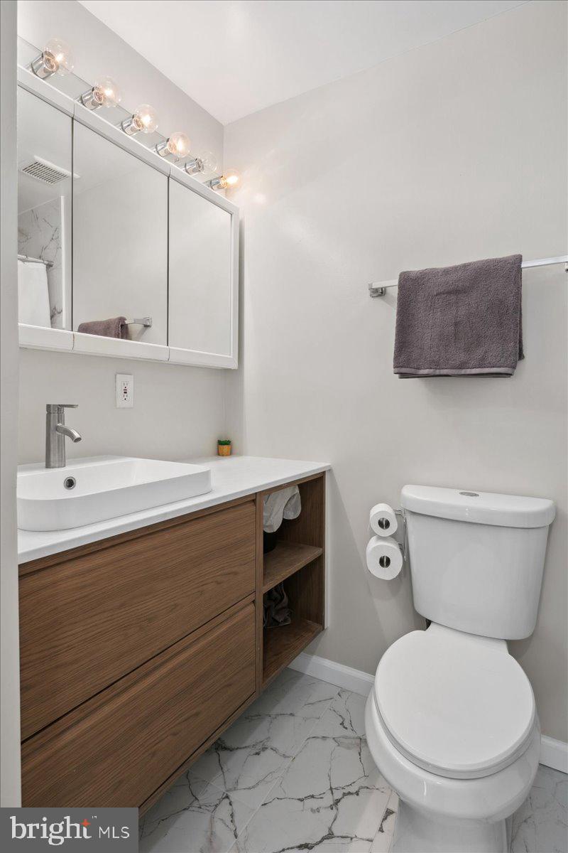 CEDAR GROVE PARK - Residential