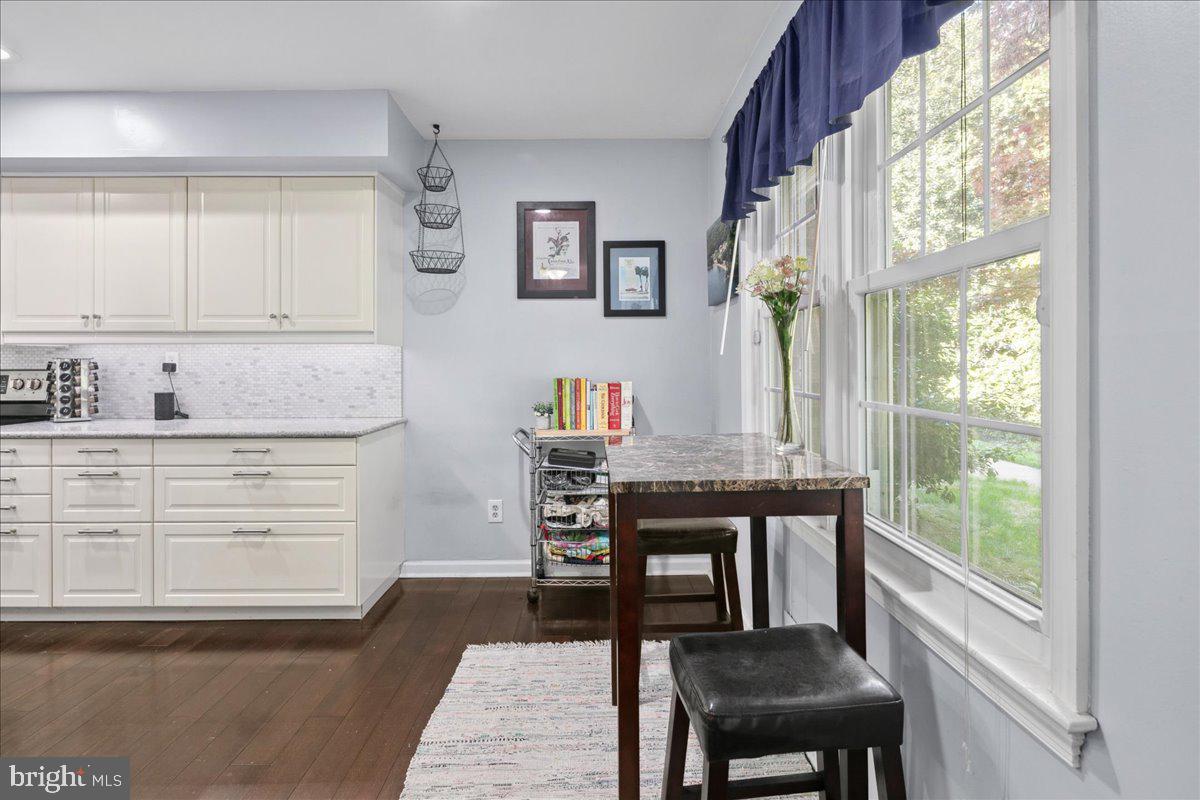 CEDAR GROVE PARK - Residential