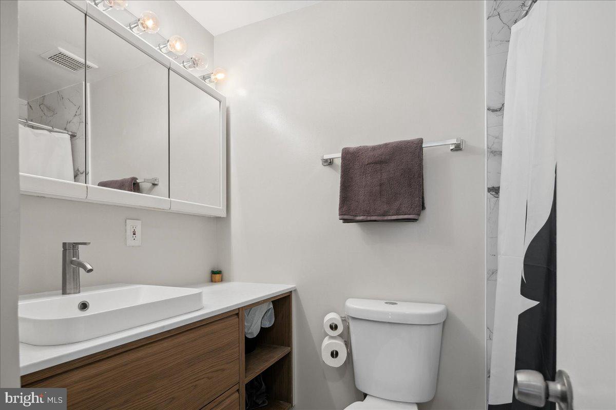 CEDAR GROVE PARK - Residential