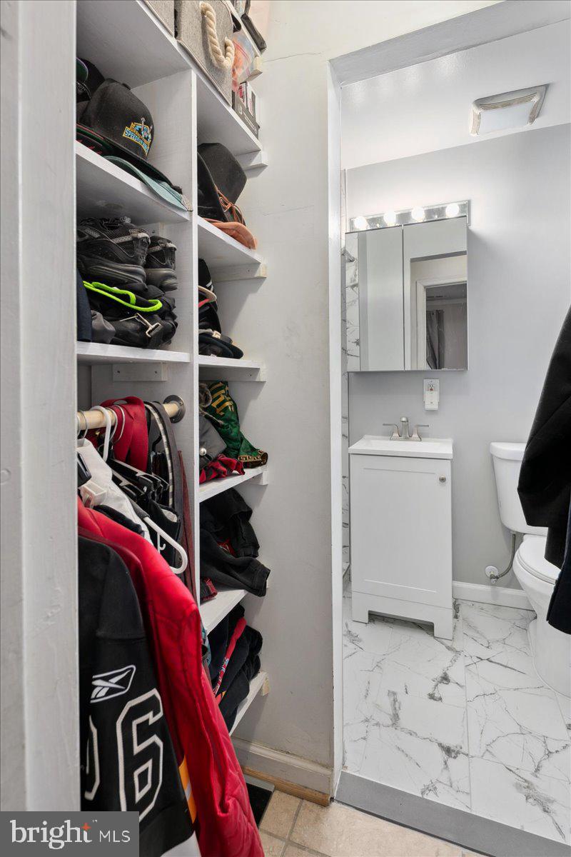 CEDAR GROVE PARK - Residential