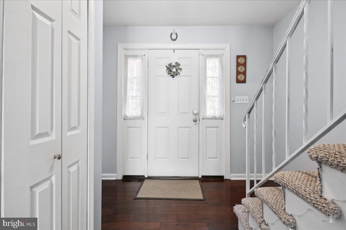 CEDAR GROVE PARK - Residential