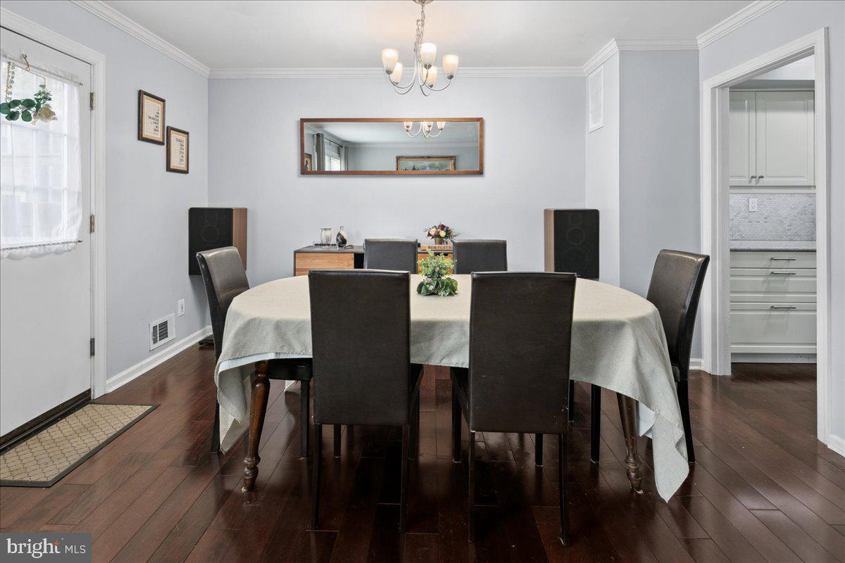 CEDAR GROVE PARK - Residential