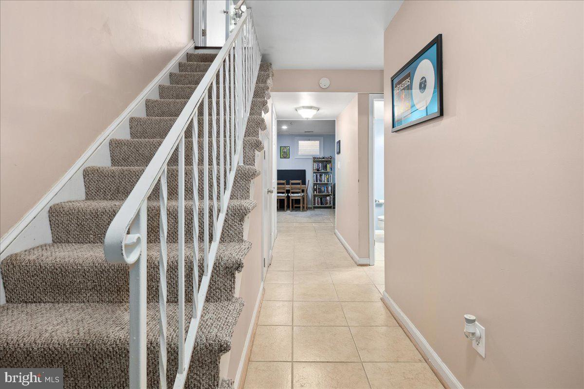 CEDAR GROVE PARK - Residential