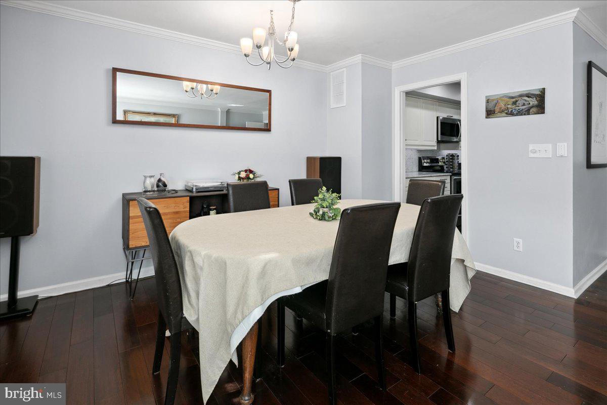 CEDAR GROVE PARK - Residential