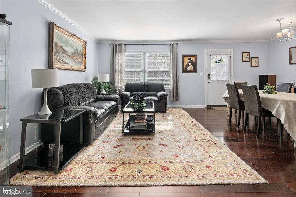 CEDAR GROVE PARK - Residential