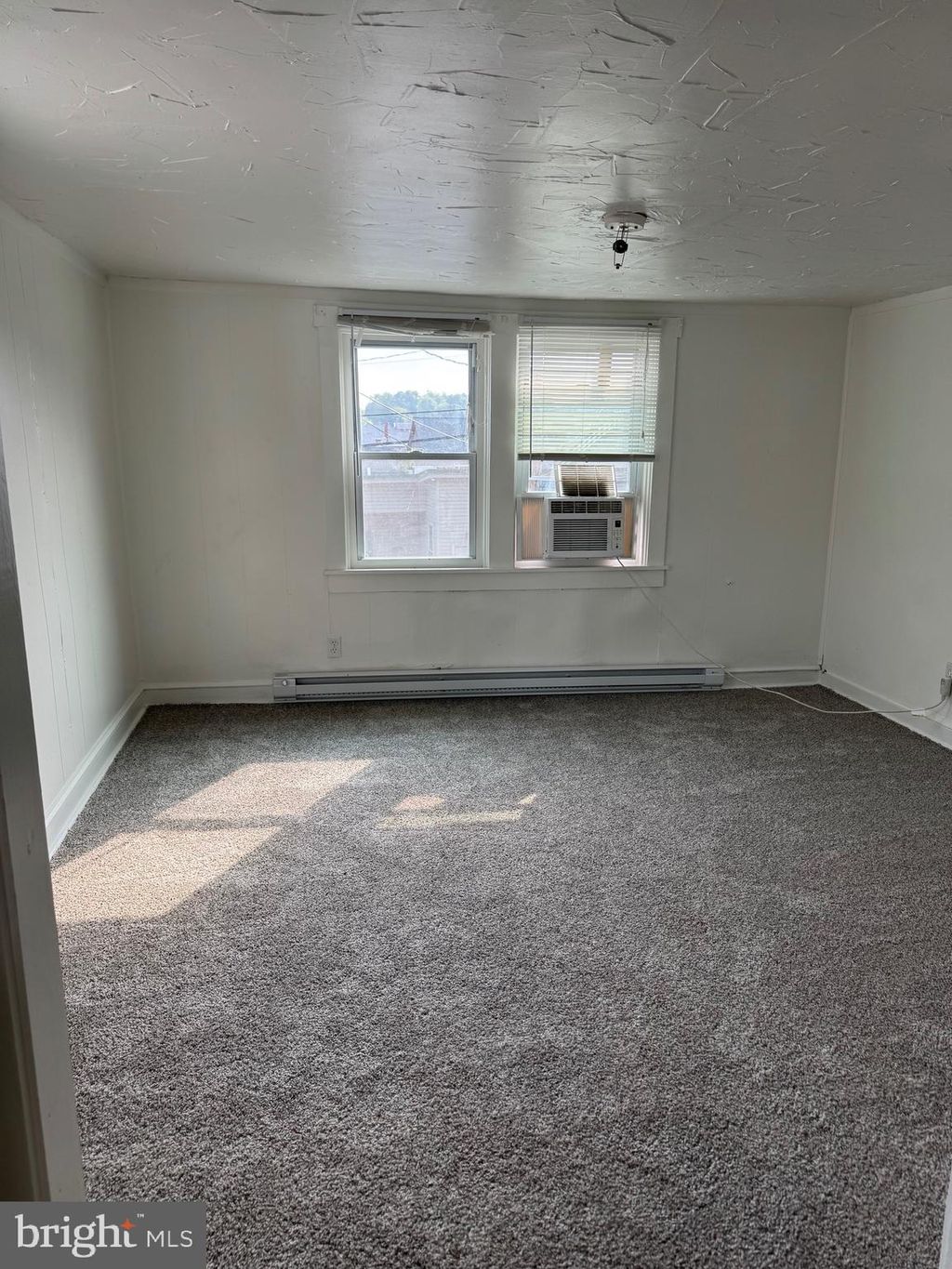 Photo of 6 N Church Street, QUARRYVILLE, PA 17566 (MLS # PALA2074380)