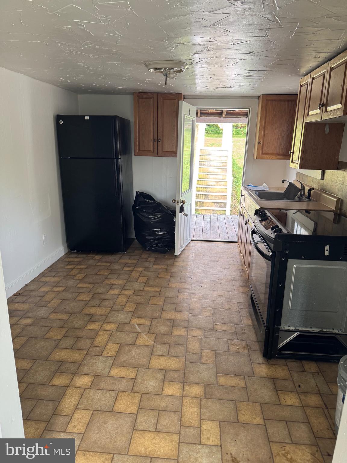 QUARRYVILLE BOROUGH - Residential Lease