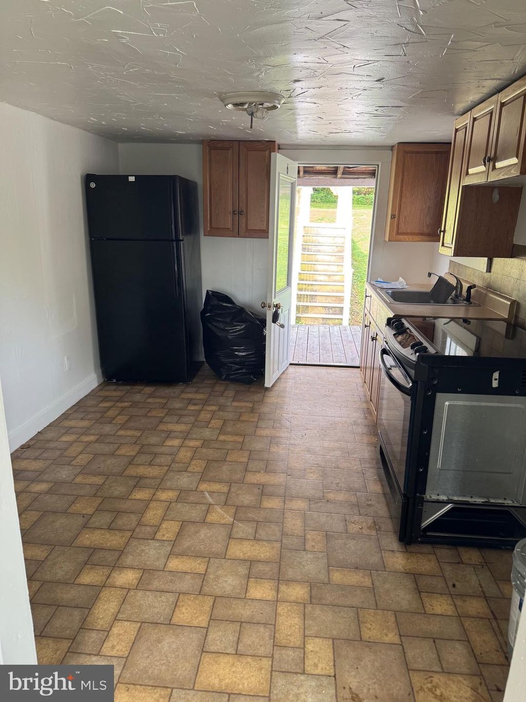 Photo of 6 N Church Street, QUARRYVILLE, PA 17566 (MLS # PALA2074380)