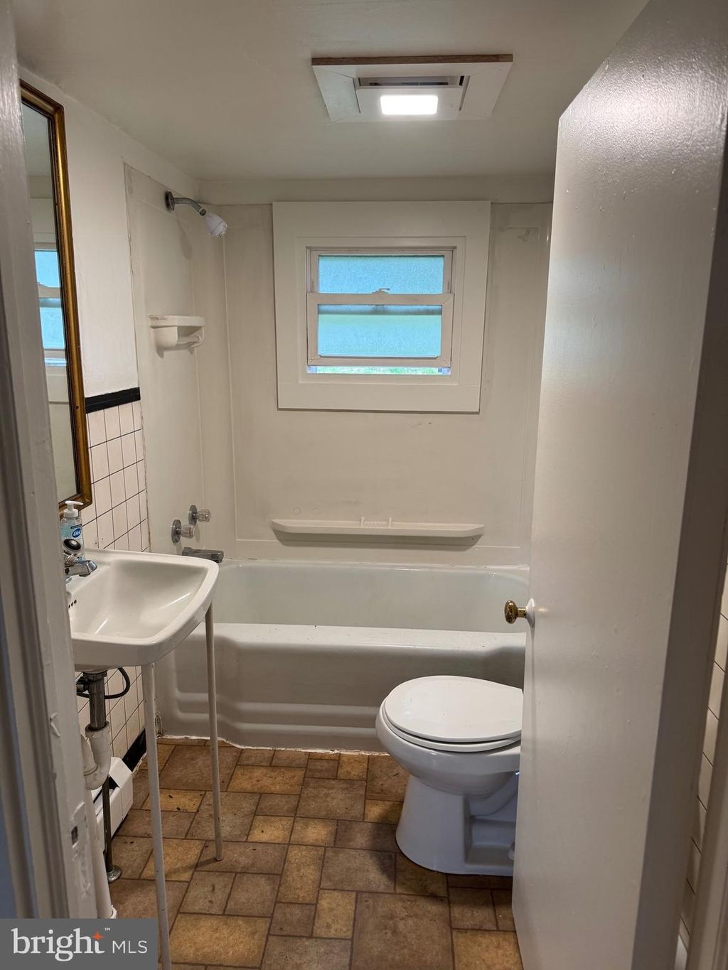 Photo of 6 N Church Street, QUARRYVILLE, PA 17566 (MLS # PALA2074380)